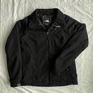 The North Face Sangro Primaloft Windbreaker